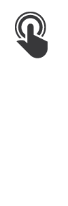 Venta